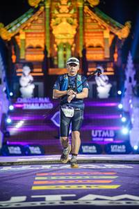 BIB: 170
                            <button type="button" onclick="openModal(22646594)" class="btn btn-primary btn-sm float-right btn-popup" data-toggle="modal" data-target=".modal-high-quality">
                        <i class="fas fa-shopping-cart"></i> Add to Cart
                    </button>
                                            <button type="button" onclick="isThisMe(22646594, true)" class="btn btn-success btn-sm float-right btn-popup btn-isme hidden" data-toggle="tooltip" data-placement="bottom" title="นี่คือรูปของคุณใช่ไหม คลิกที่นี่เพื่อเอาเข้าอัลบั้ม">
                        <i class="fas fa-plus"></i> Add to album
                    </button>
                    <button type="button" onclick="isThisMe(22646594, false)" class="btn btn-warning btn-sm float-right btn-popup btn-isnotme hidden">
                        <i class="fas fa-ban"></i> Remove from album
                    </button>